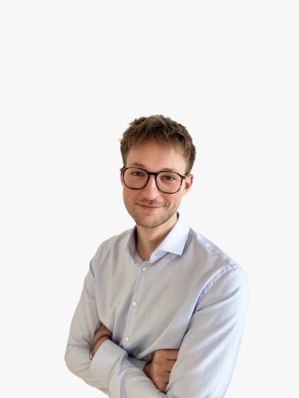 Lukas Varga